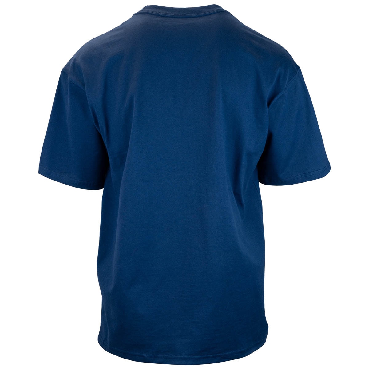 Men's nike u-state loose fit t-shirt